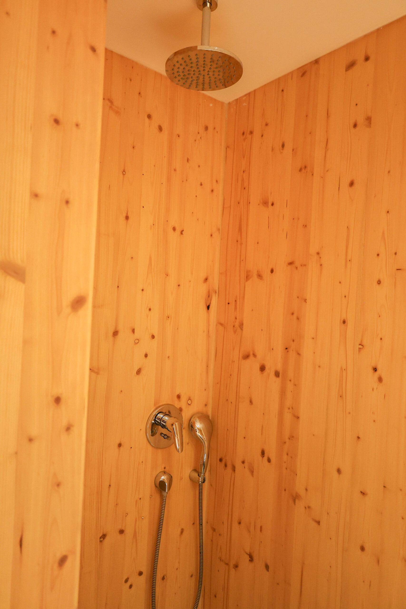 urban-oak-standard-einzelnzimmer-content-vv12