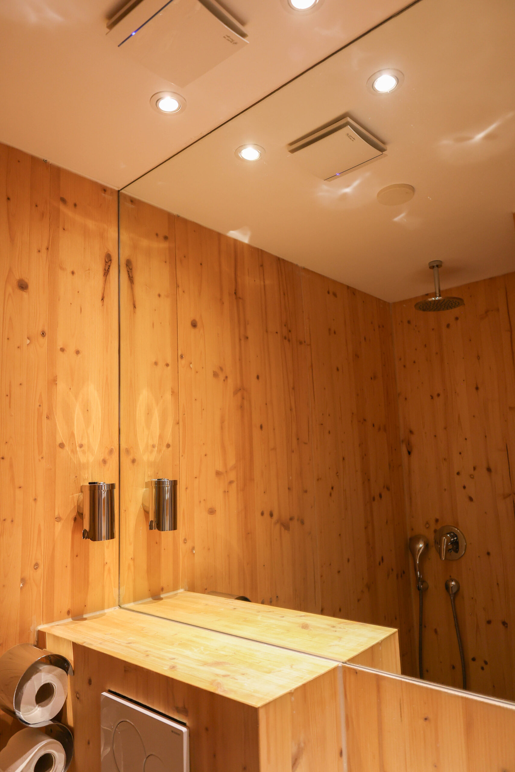 urban-oak-standard-einzelnzimmer-content-vv15
