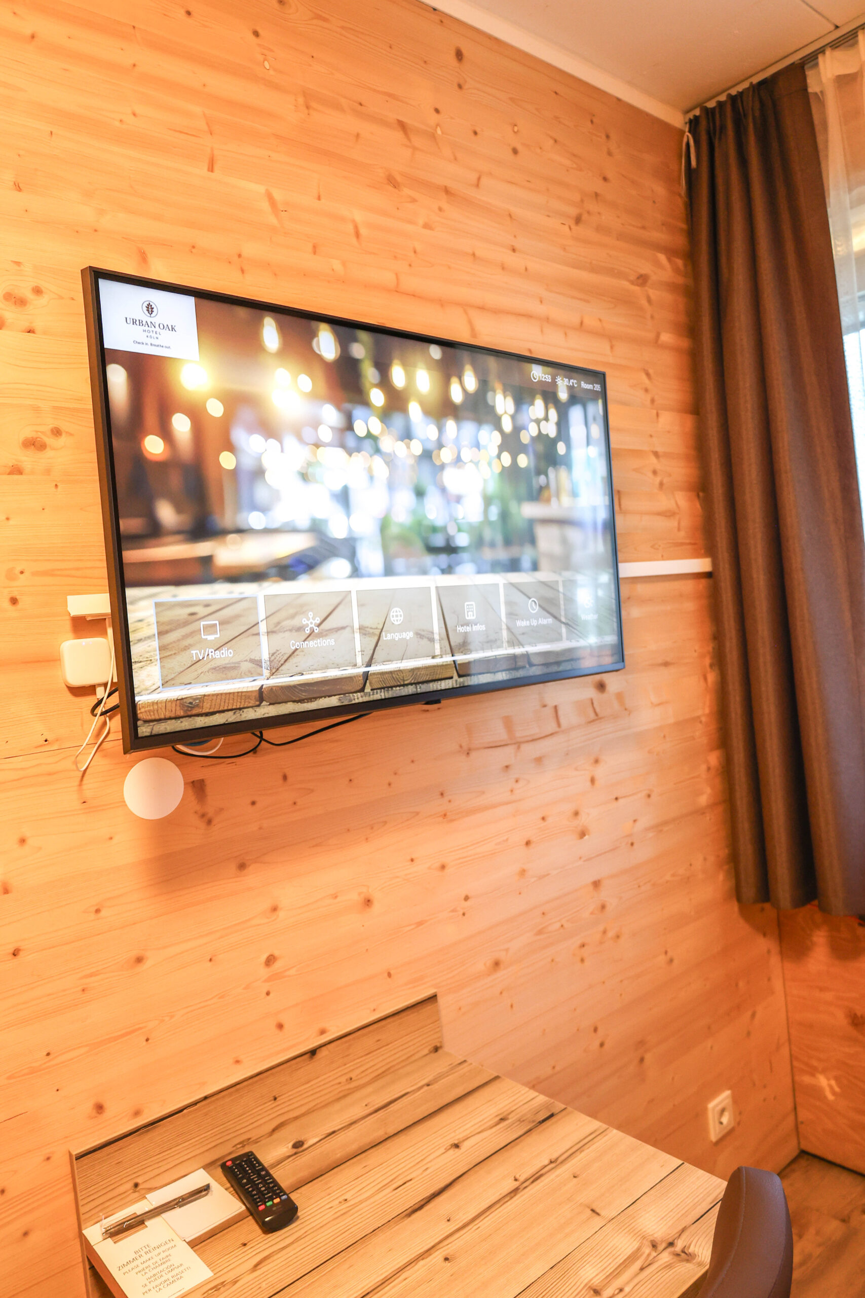 urban-oak-standard-einzelnzimmer-content-vv2