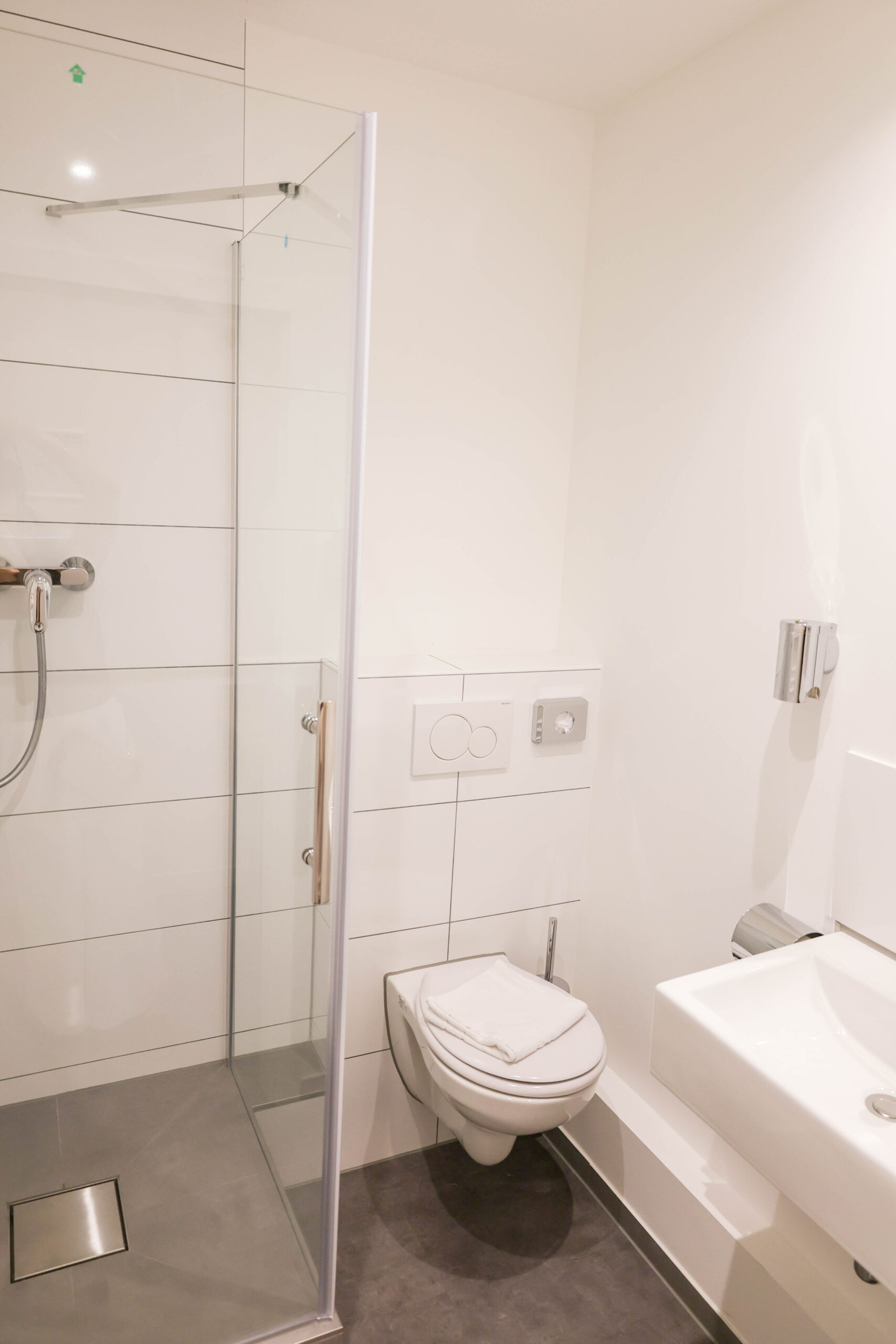 urban-oak-standard-einzelnzimmer-content-vv21