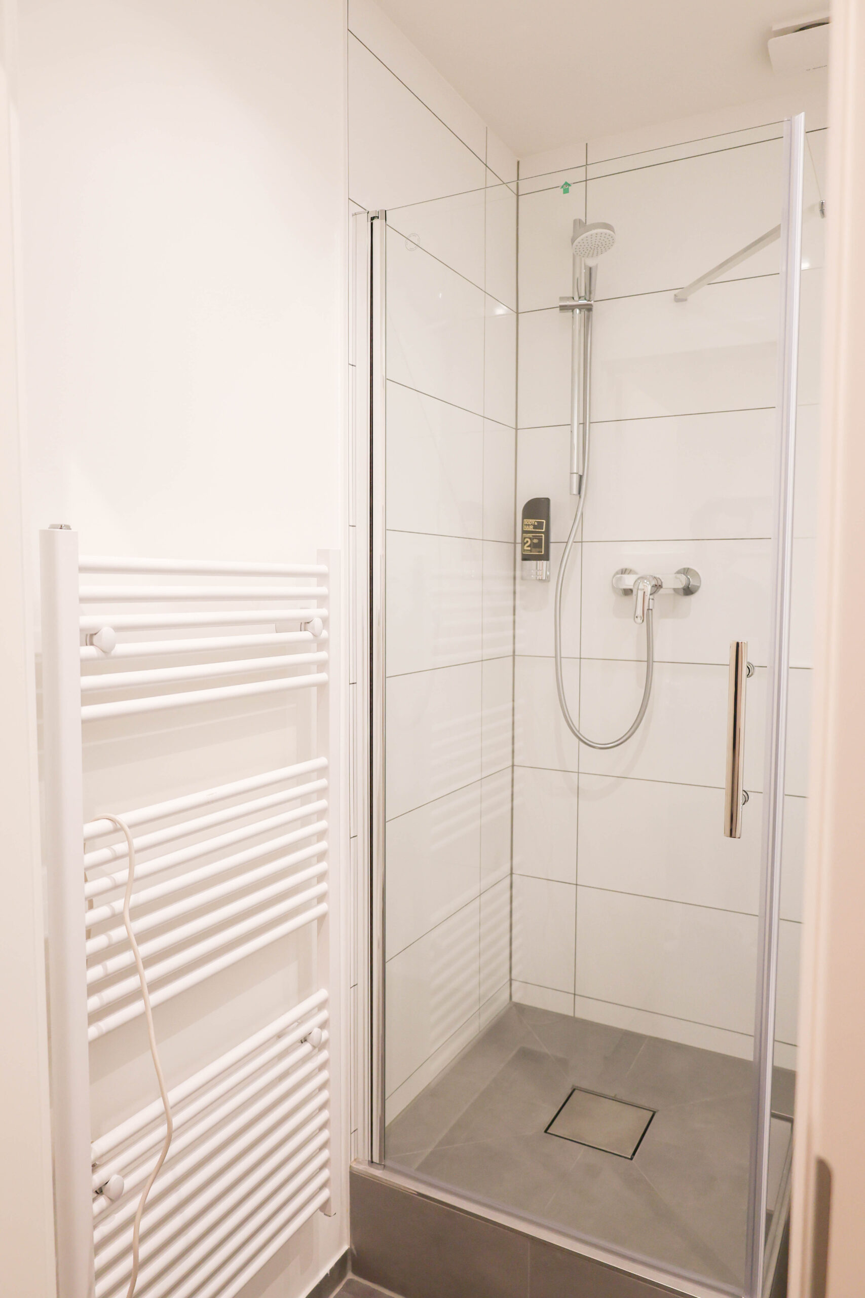 urban-oak-standard-einzelnzimmer-content-vv24
