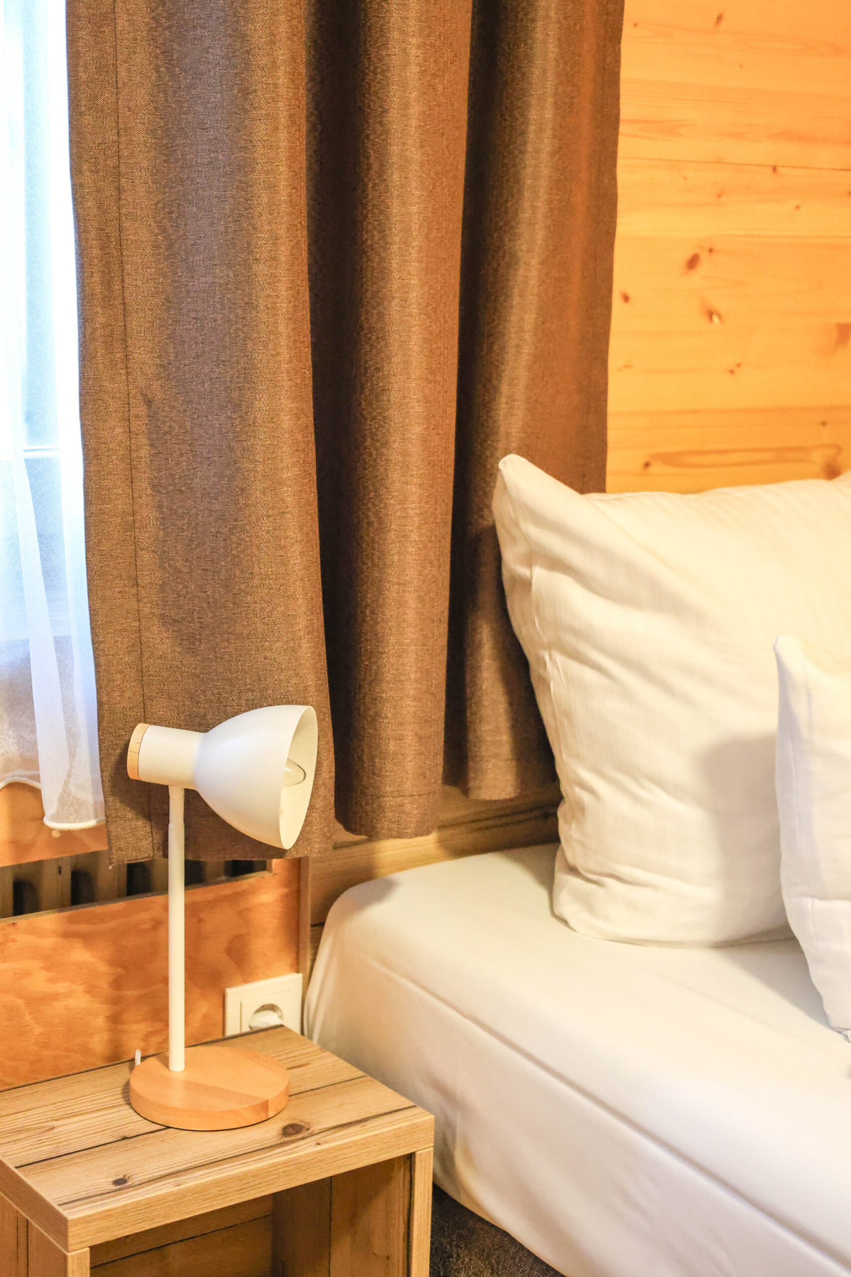 urban-oak-standard-einzelnzimmer-content-vv3