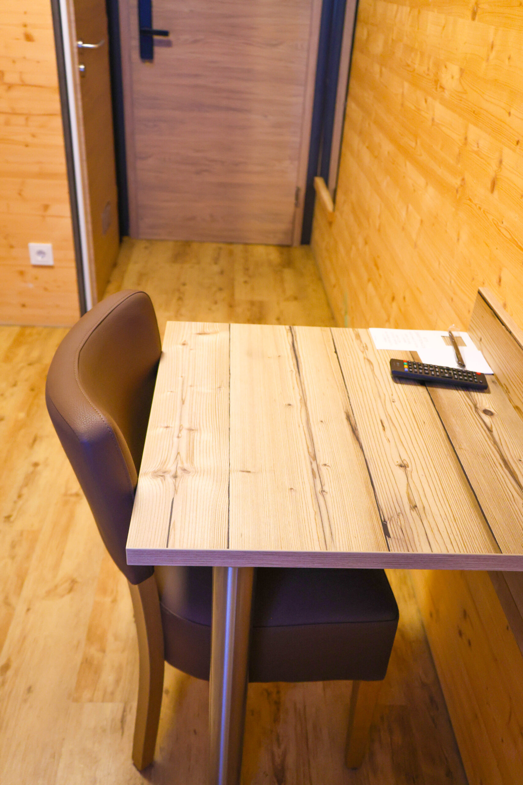 urban-oak-standard-einzelnzimmer-content-vv5