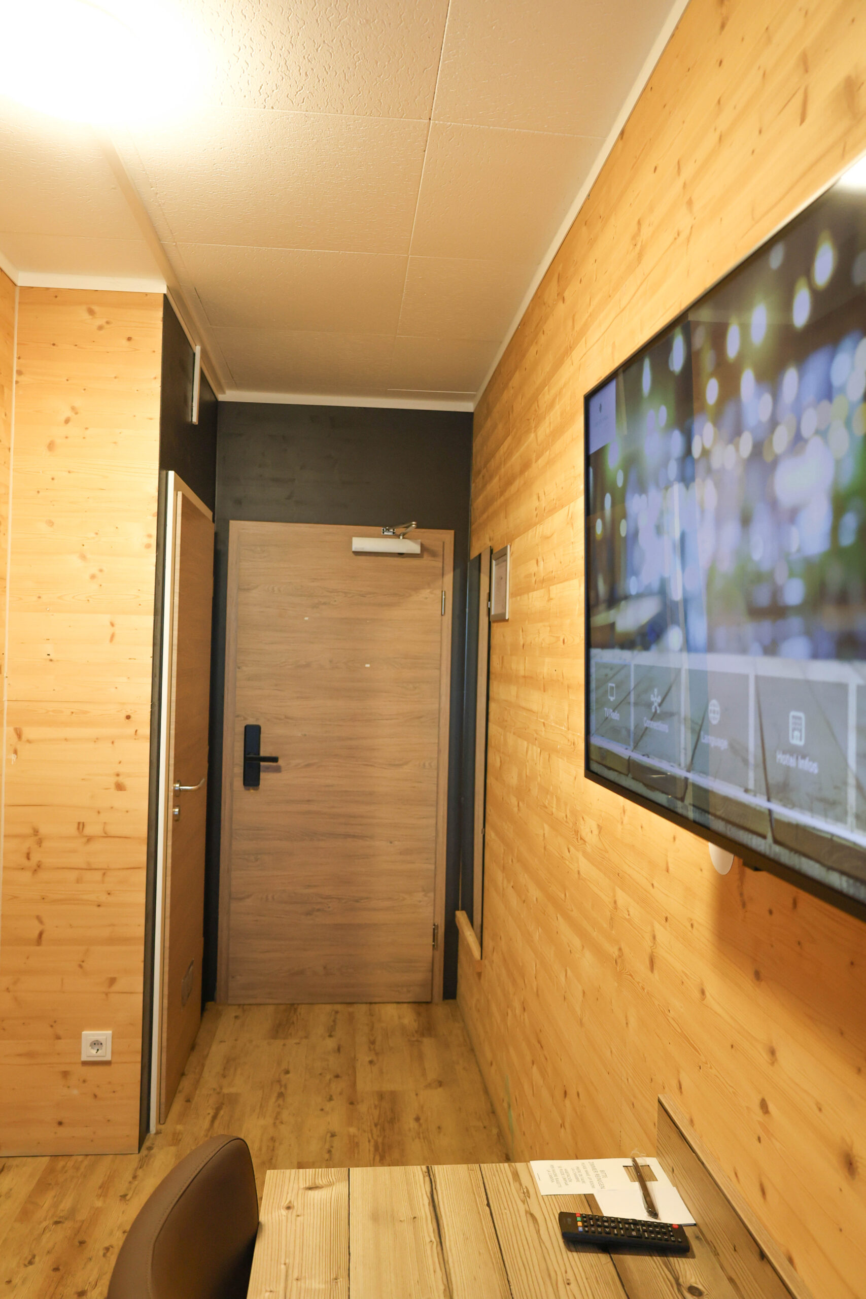 urban-oak-standard-einzelnzimmer-content-vv6