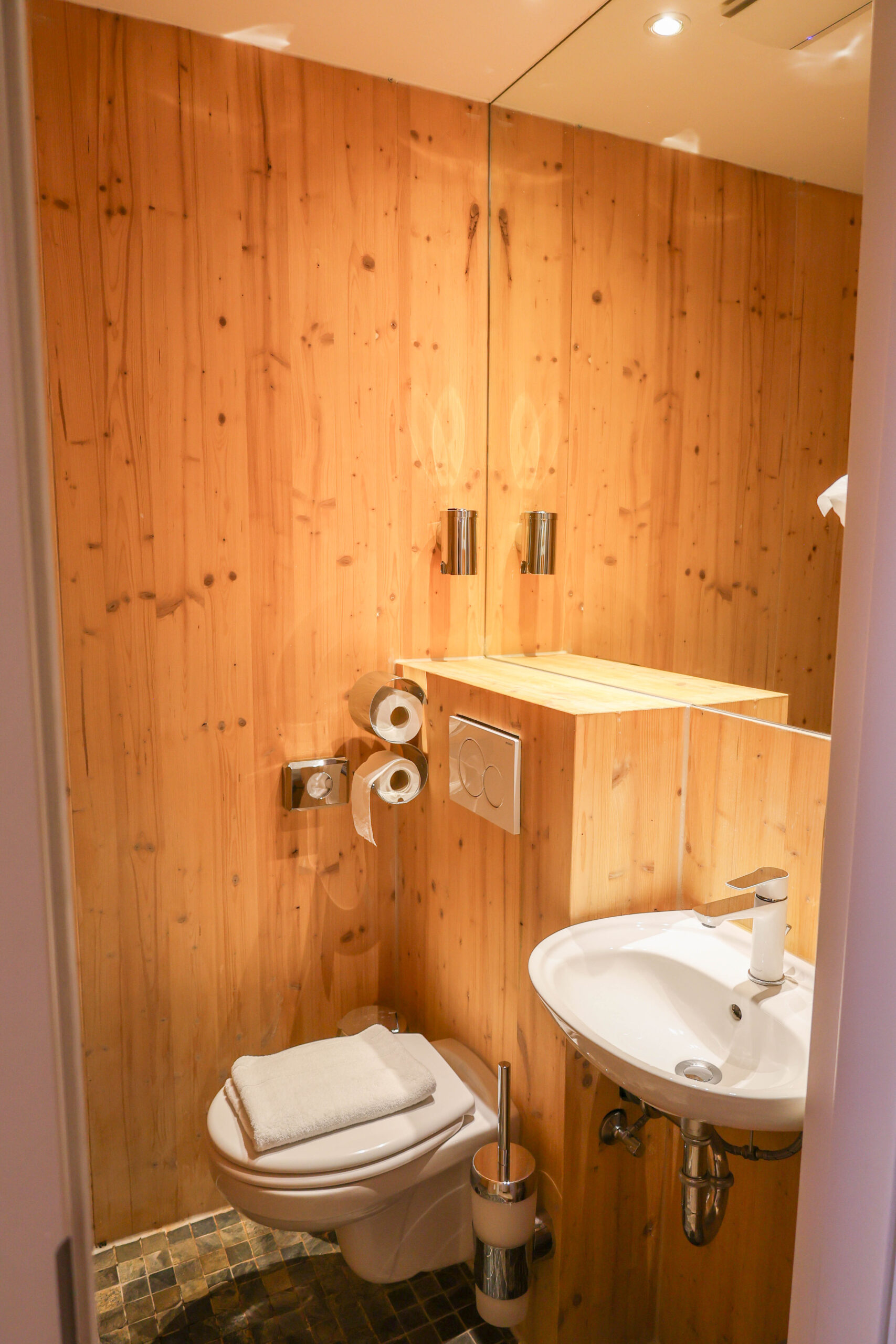 urban-oak-standard-einzelnzimmer-content-vv7