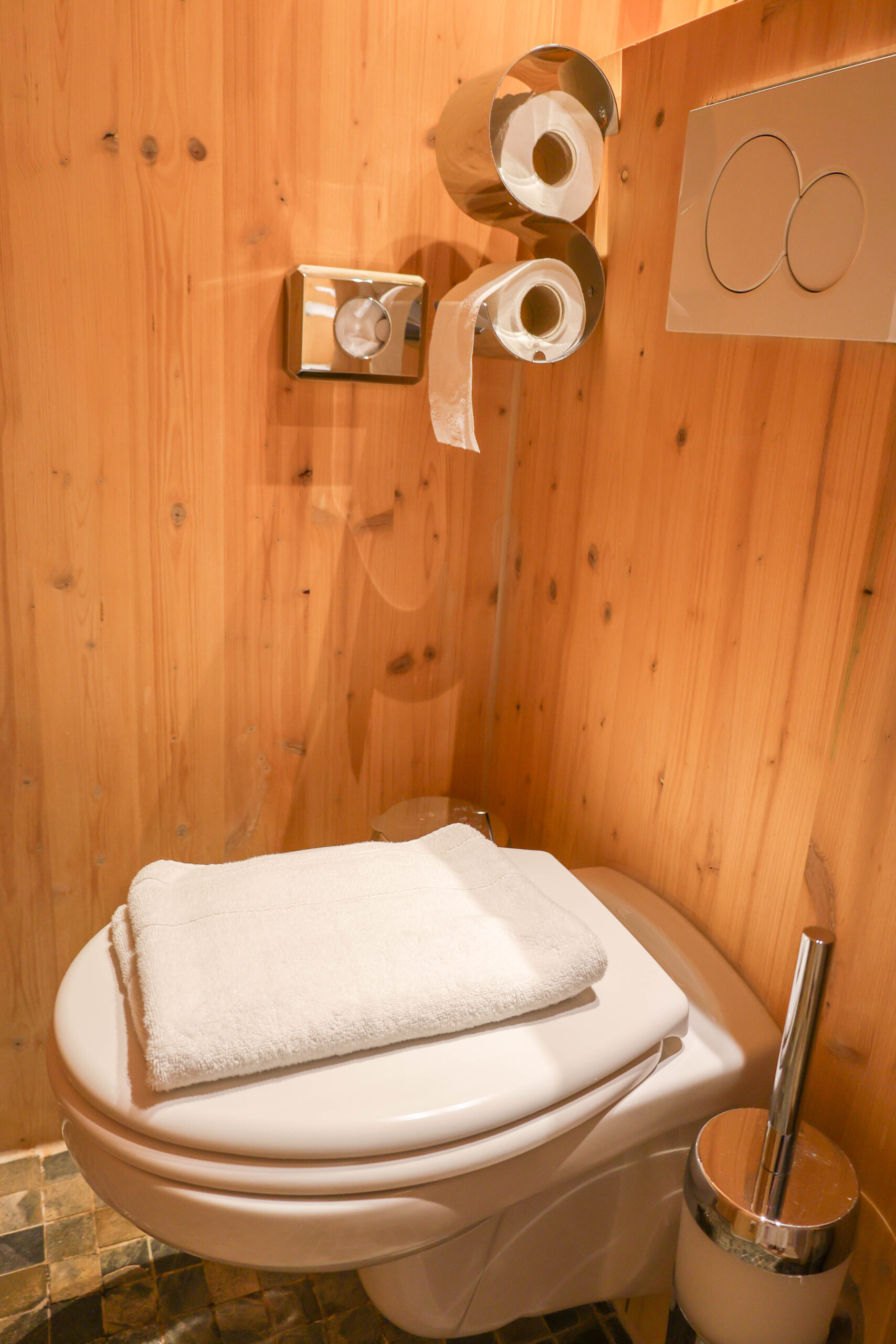 urban-oak-standard-einzelnzimmer-content-vv9