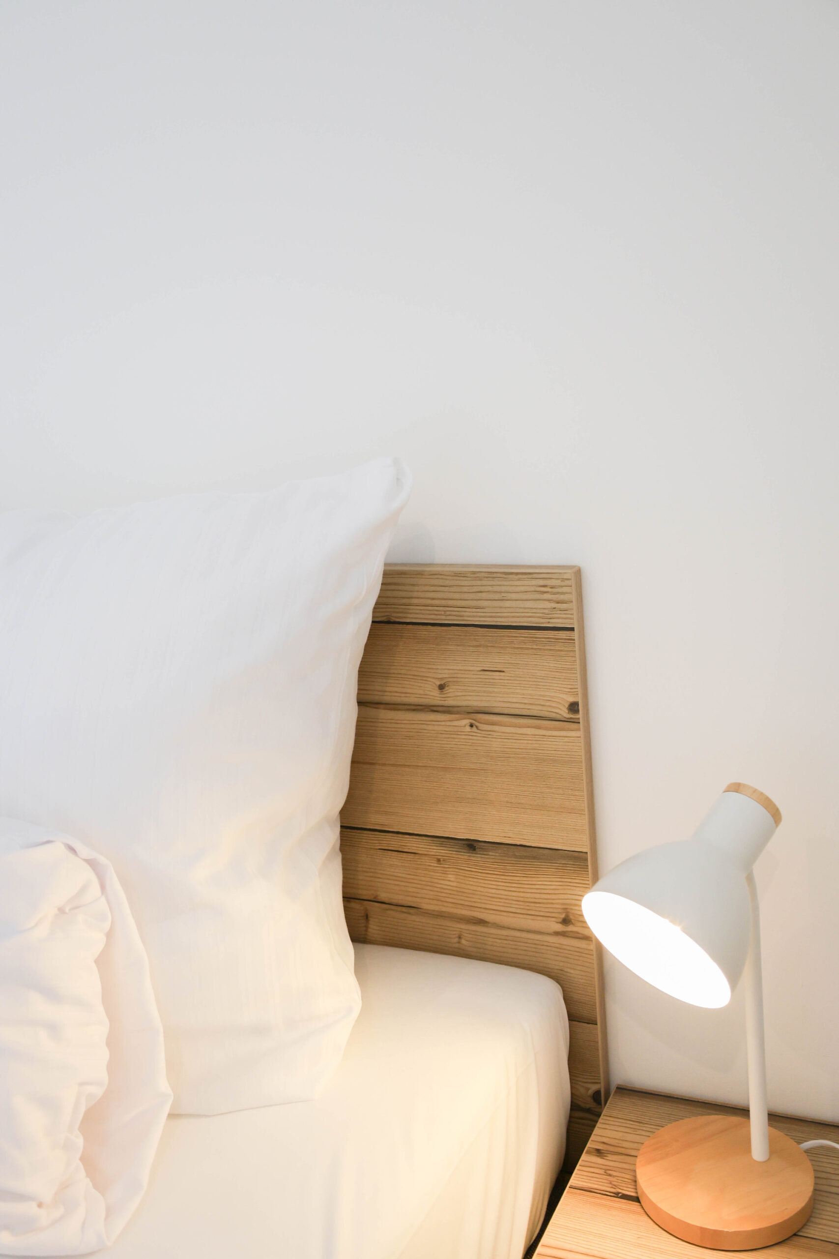 urbanoak-zimmer-dreibett-content-vv2