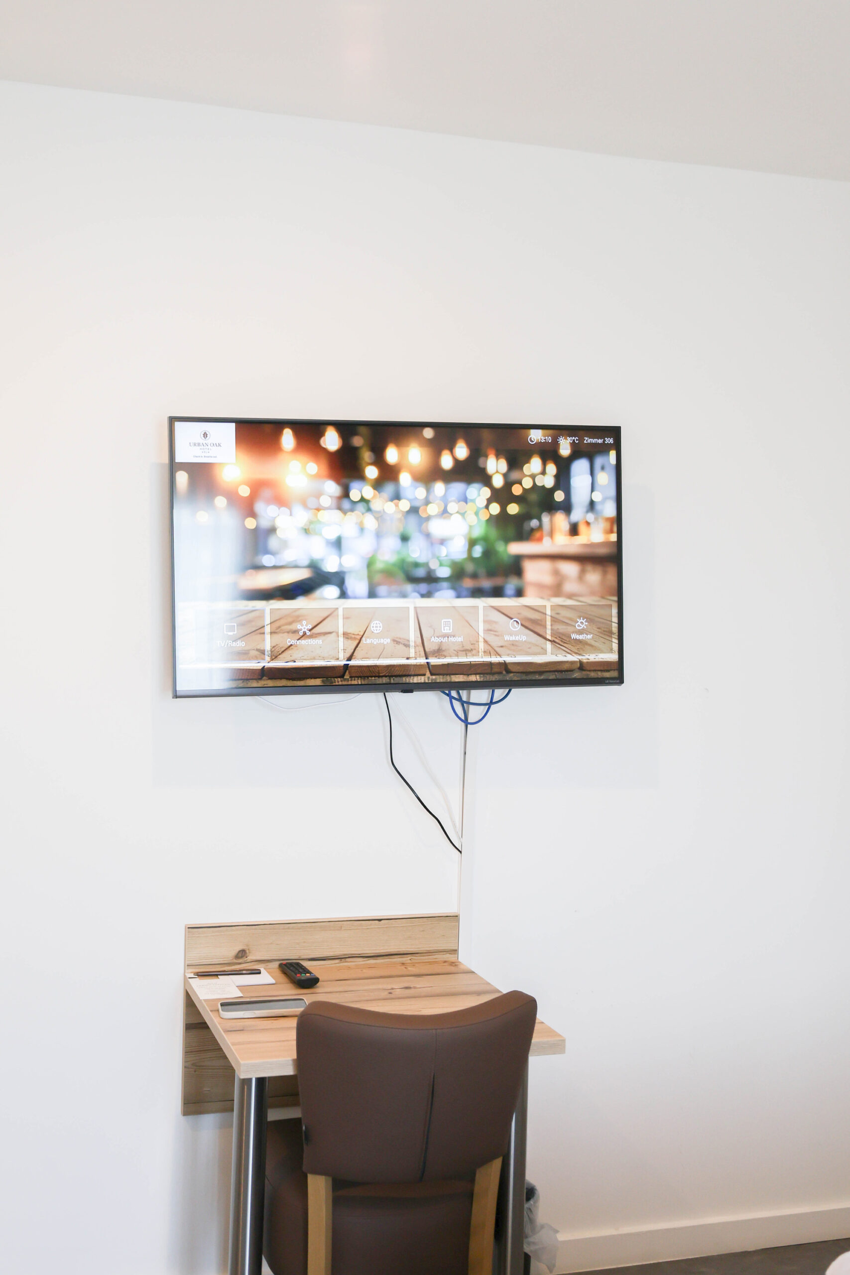 urbanoak-zimmer-dreibett-content-vv3
