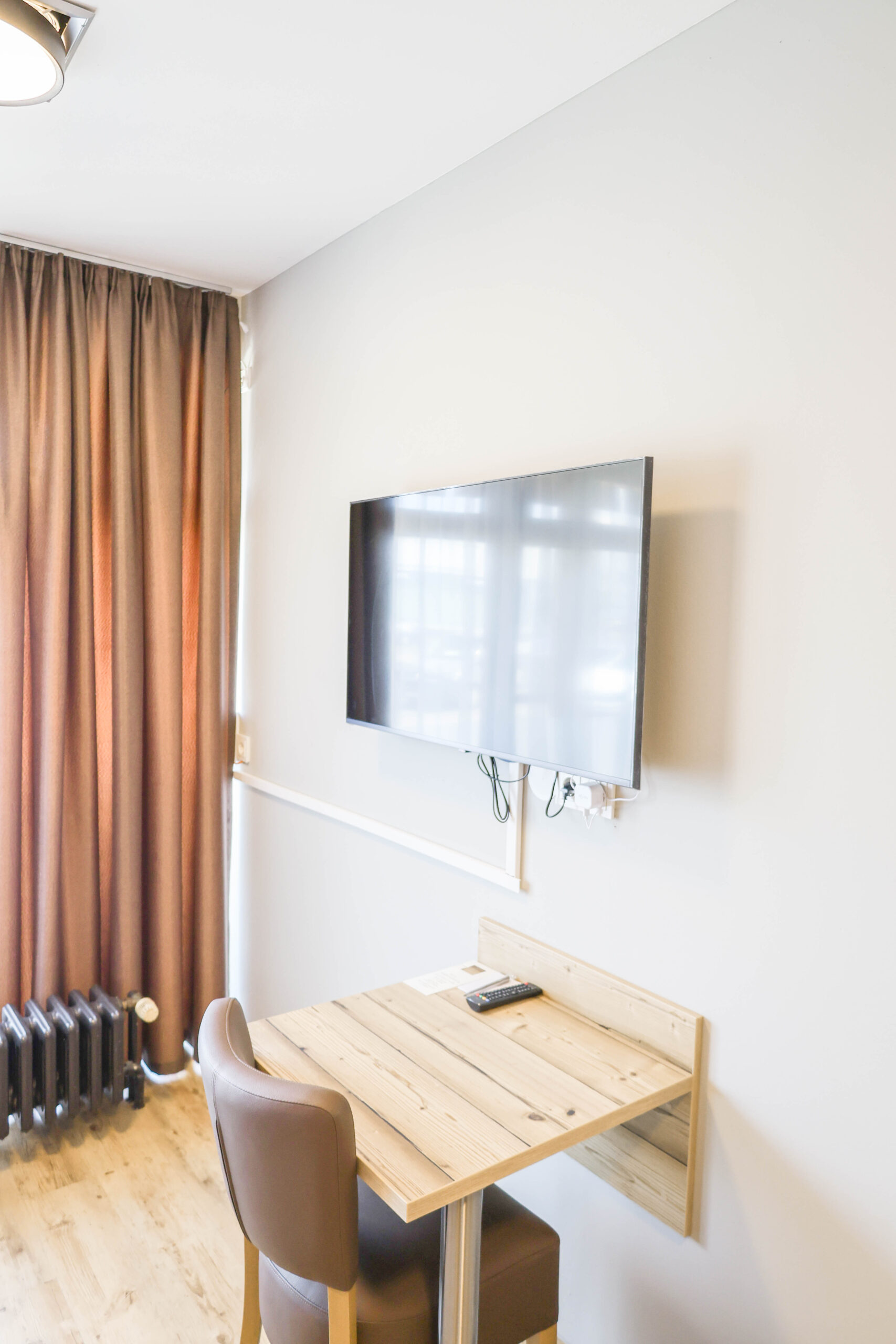 urbanoak-zimmer-komfort-doppelzimmer-content-vv4