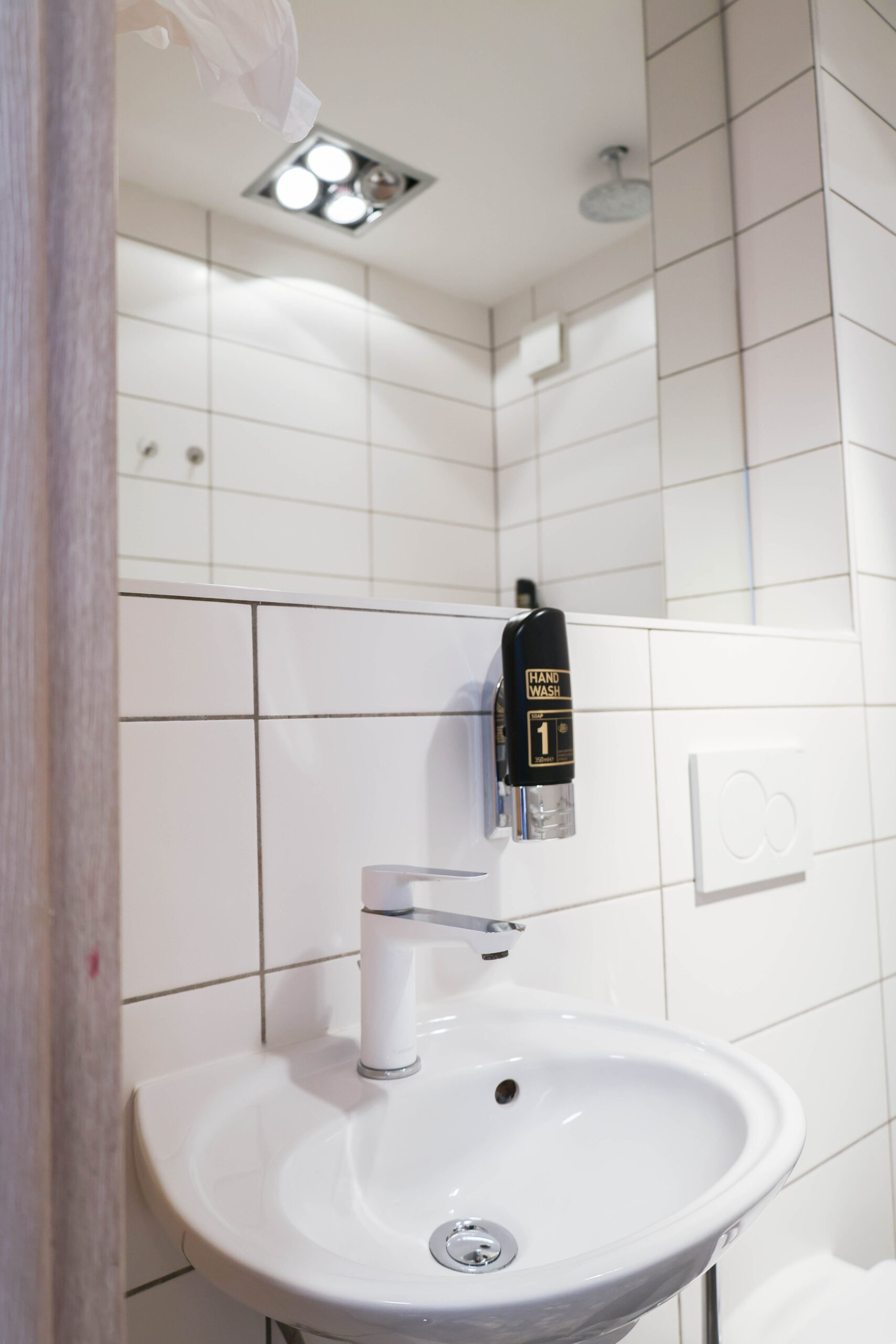 urbanoak-zimmer-komfort-doppelzimmer-content-vv7