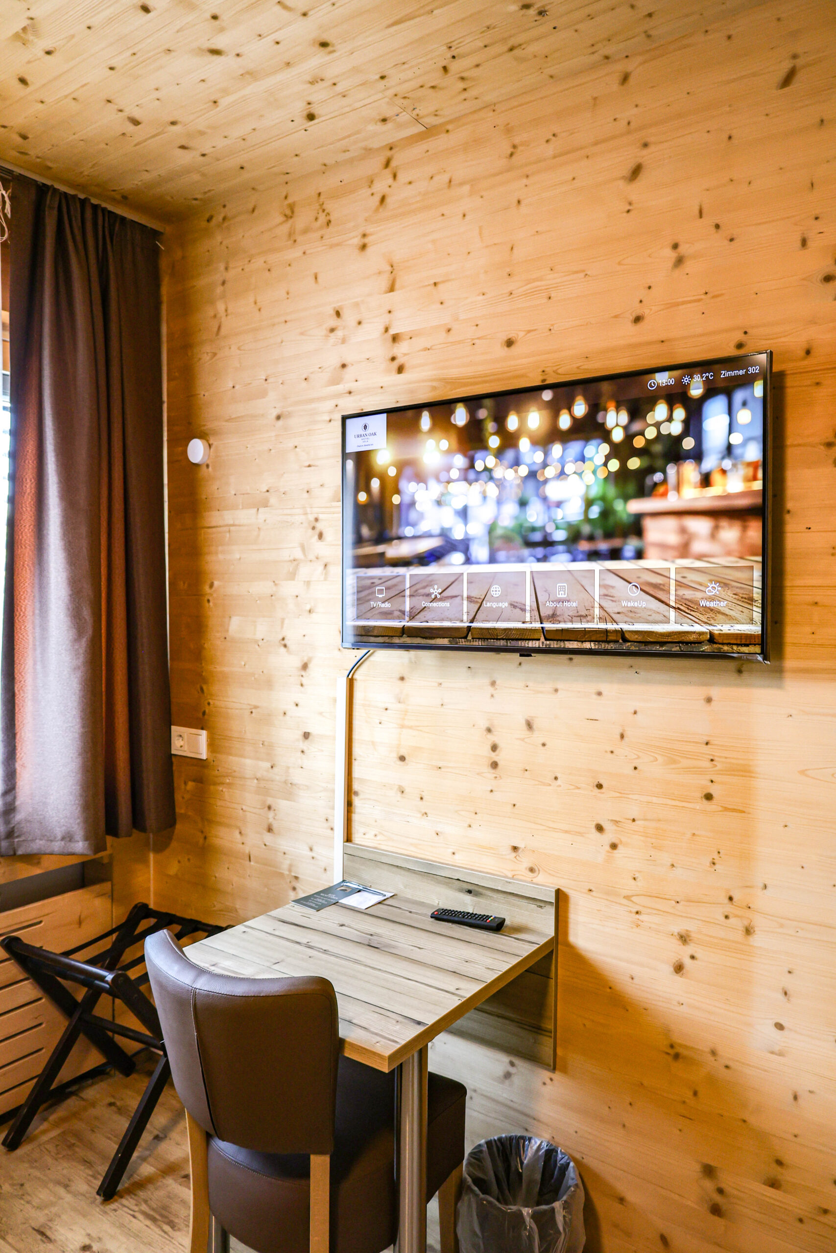 urbanoak-zimmer-standard-doppelzimmer-content-vv1