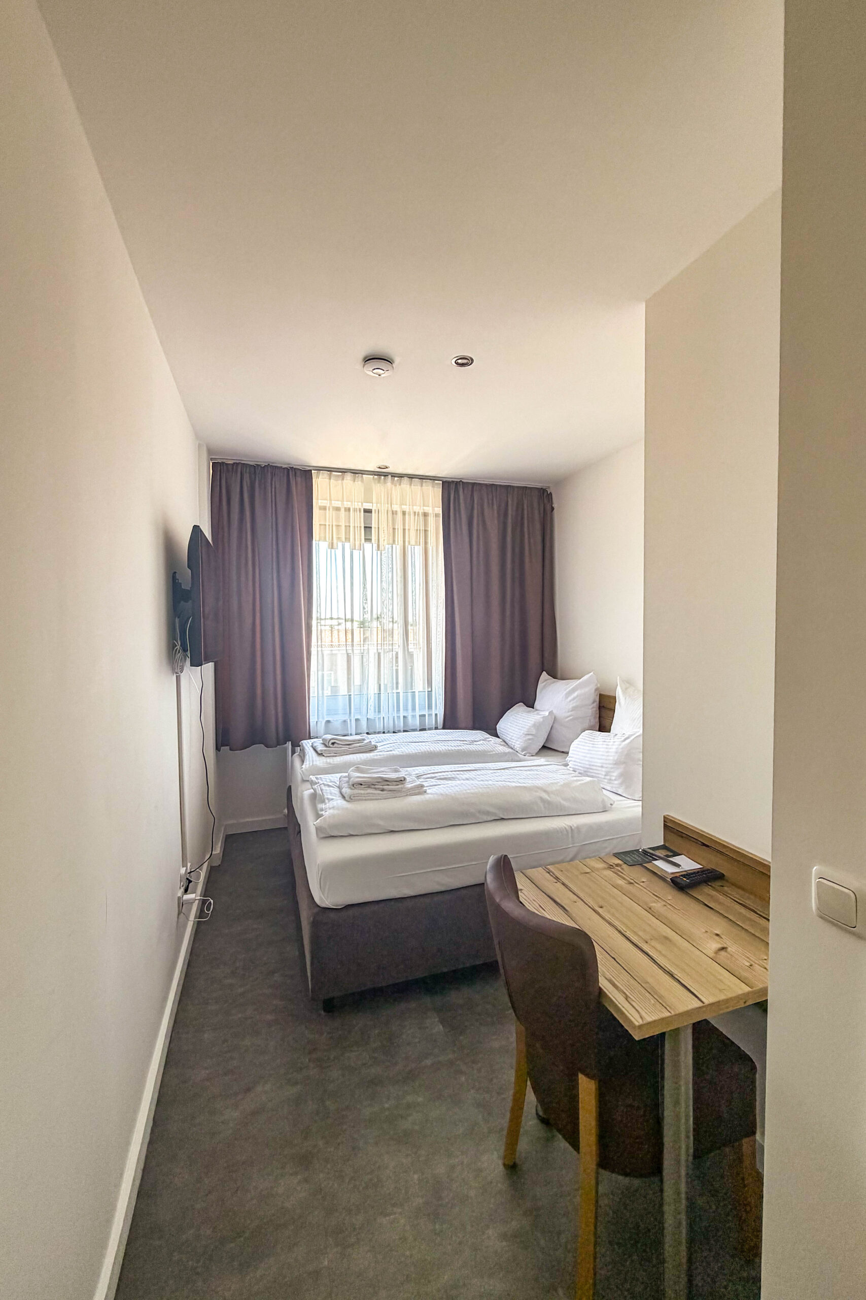 urbanoak-zimmer-standard-doppelzimmer-content-vv10