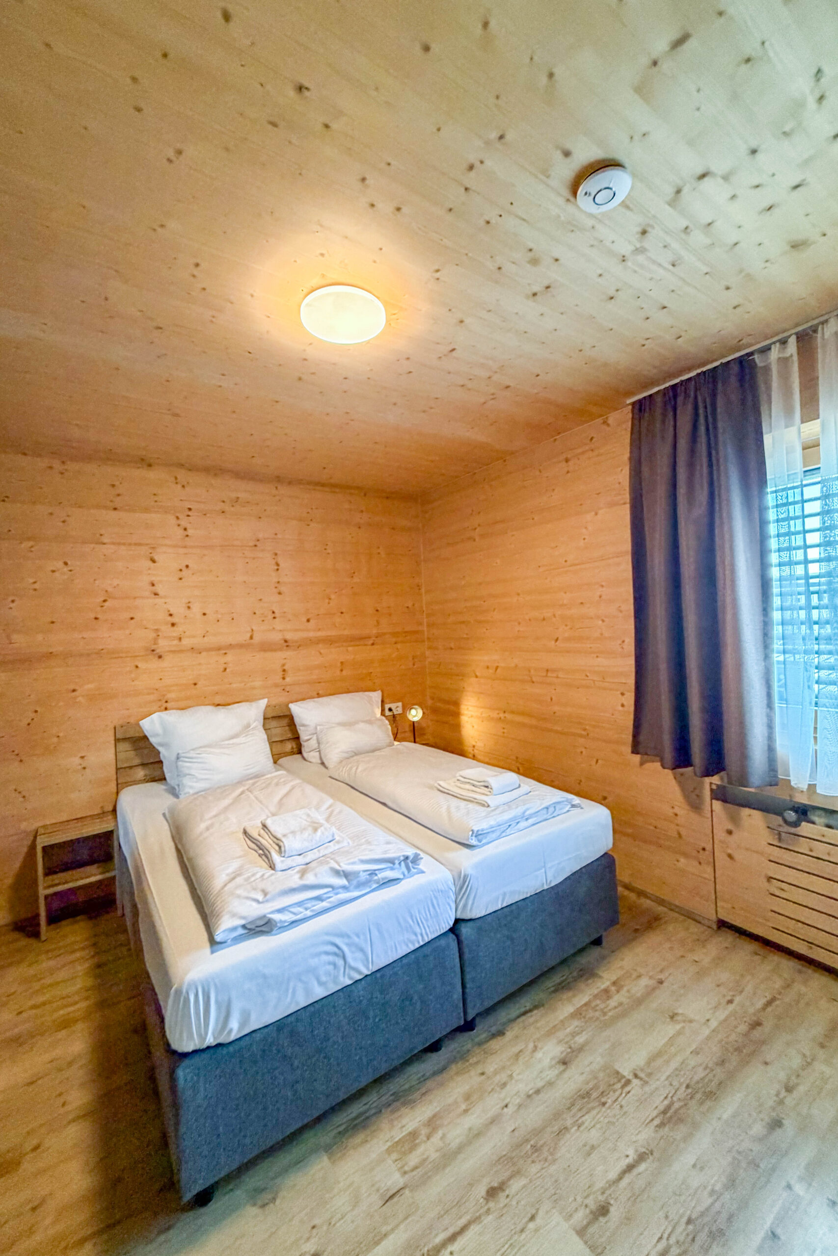 urbanoak-zimmer-standard-doppelzimmer-content-vv12