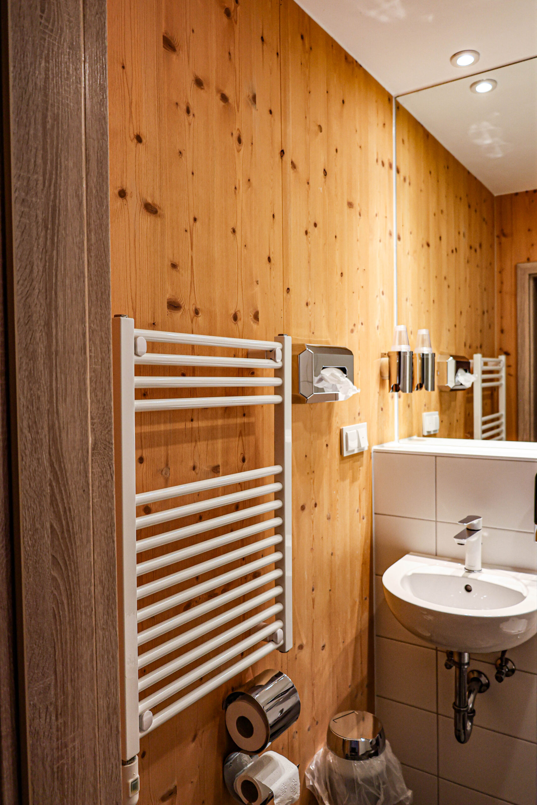 urbanoak-zimmer-standard-doppelzimmer-content-vv13