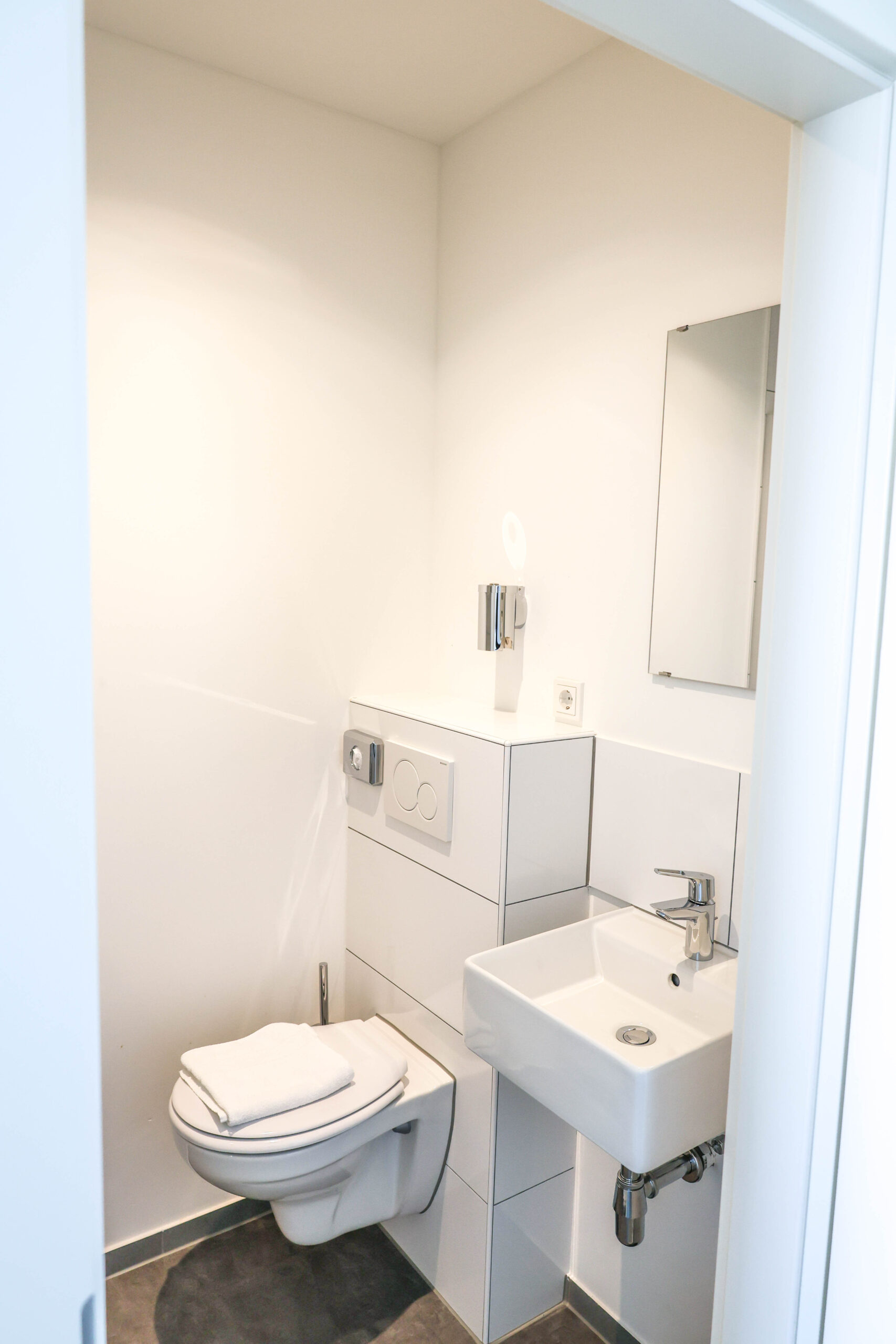 urbanoak-zimmer-standard-doppelzimmer-content-vv14
