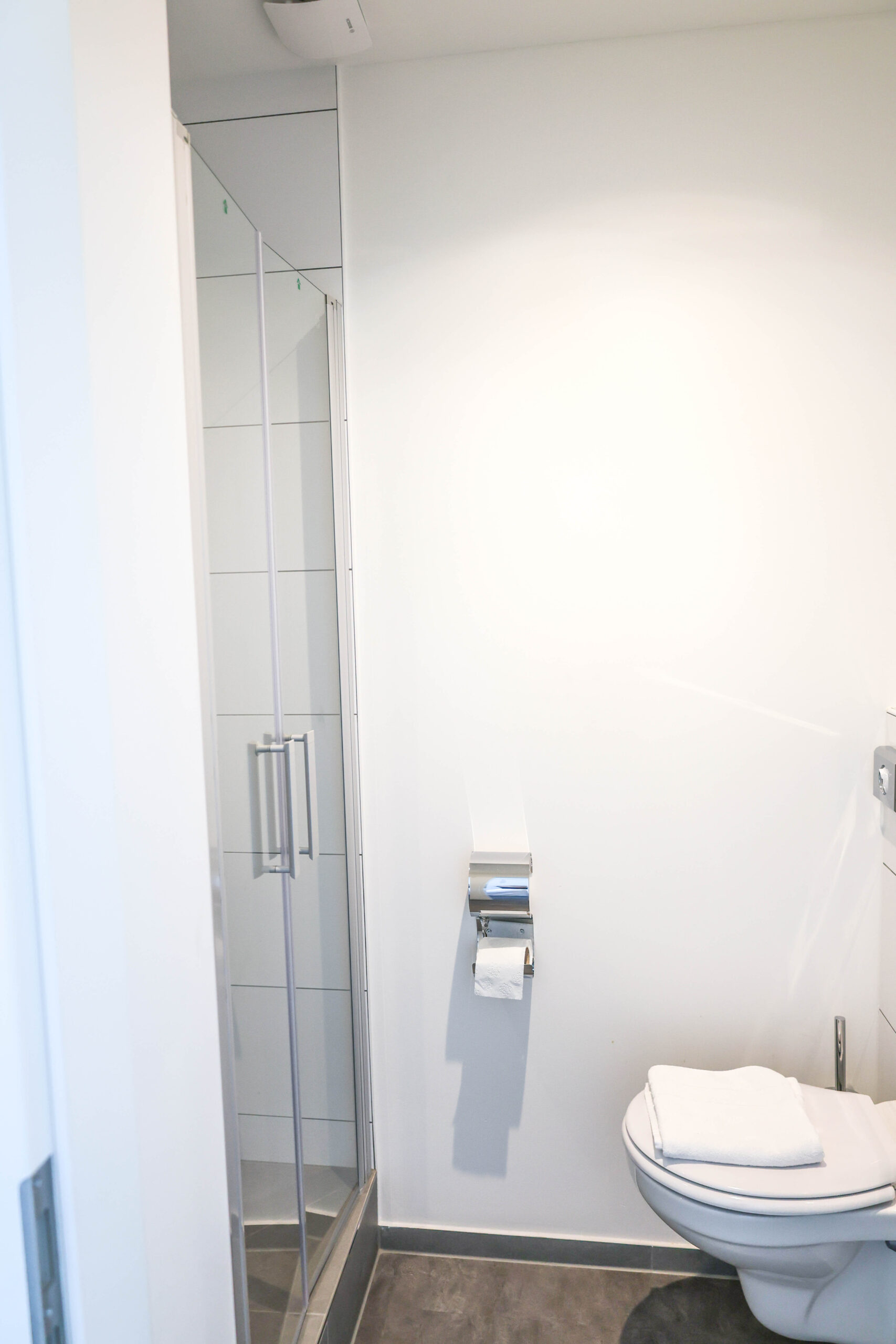 urbanoak-zimmer-standard-doppelzimmer-content-vv15