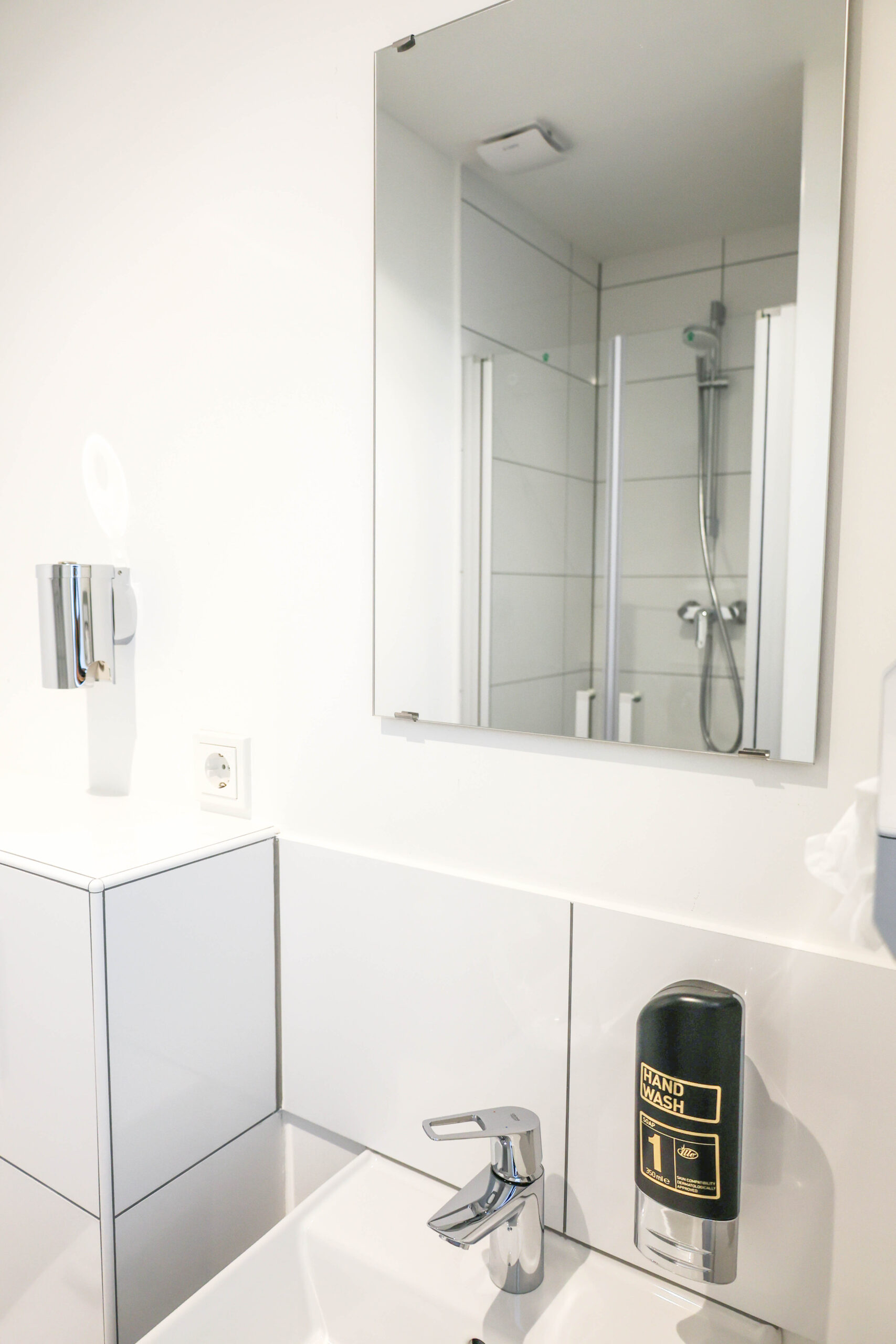 urbanoak-zimmer-standard-doppelzimmer-content-vv16