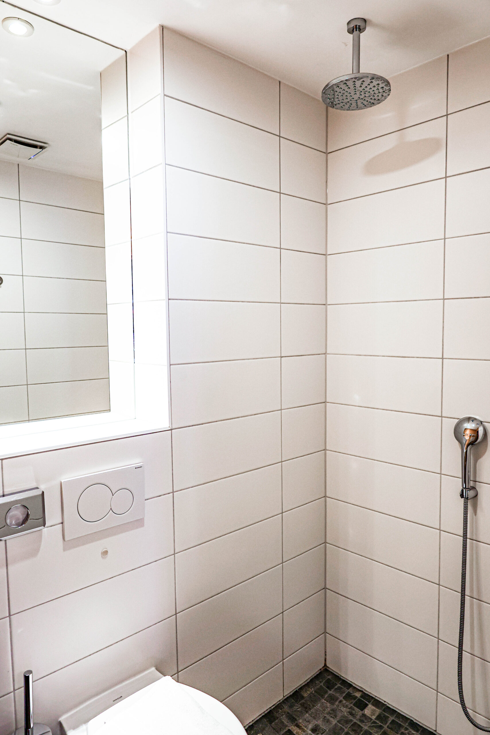 urbanoak-zimmer-standard-doppelzimmer-content-vv19