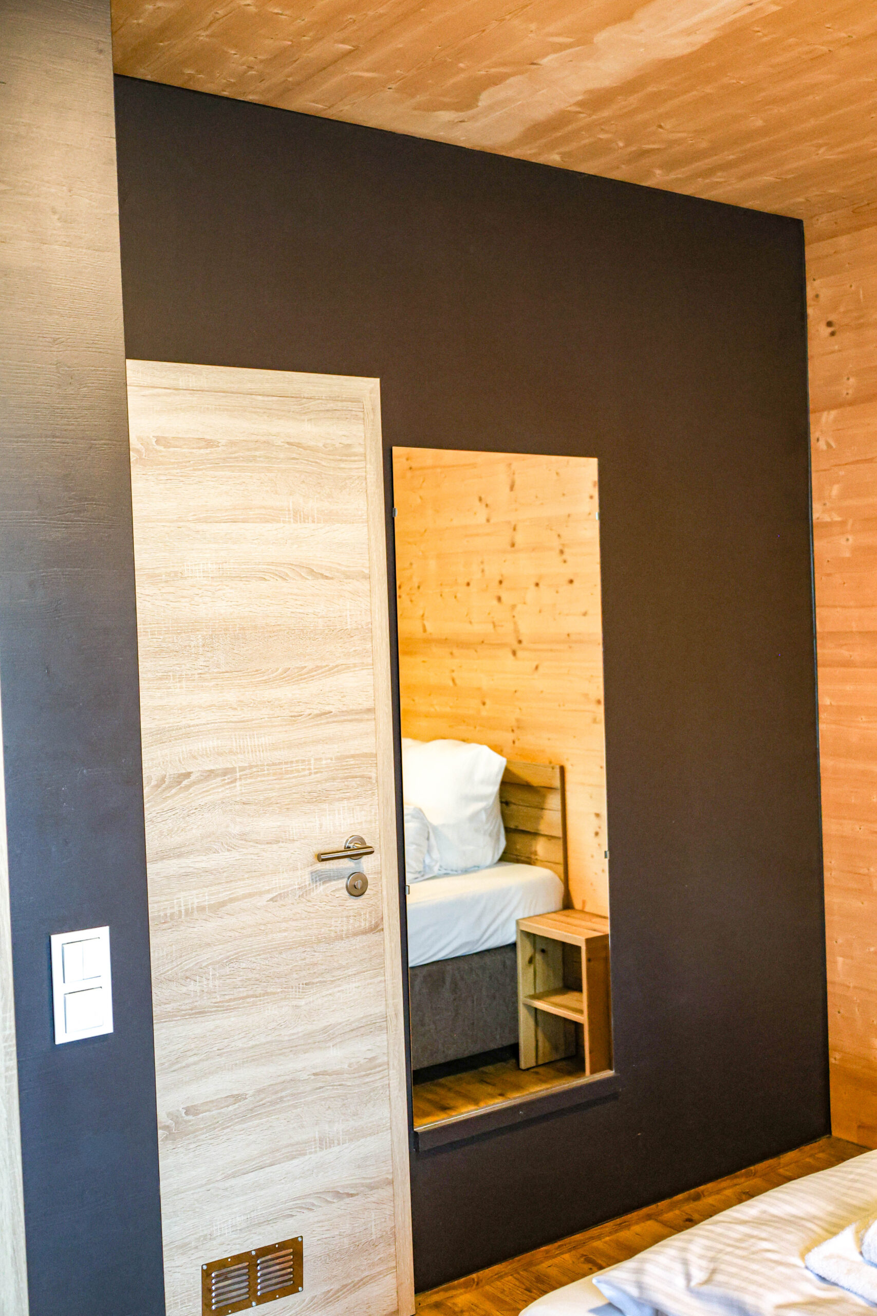 urbanoak-zimmer-standard-doppelzimmer-content-vv2