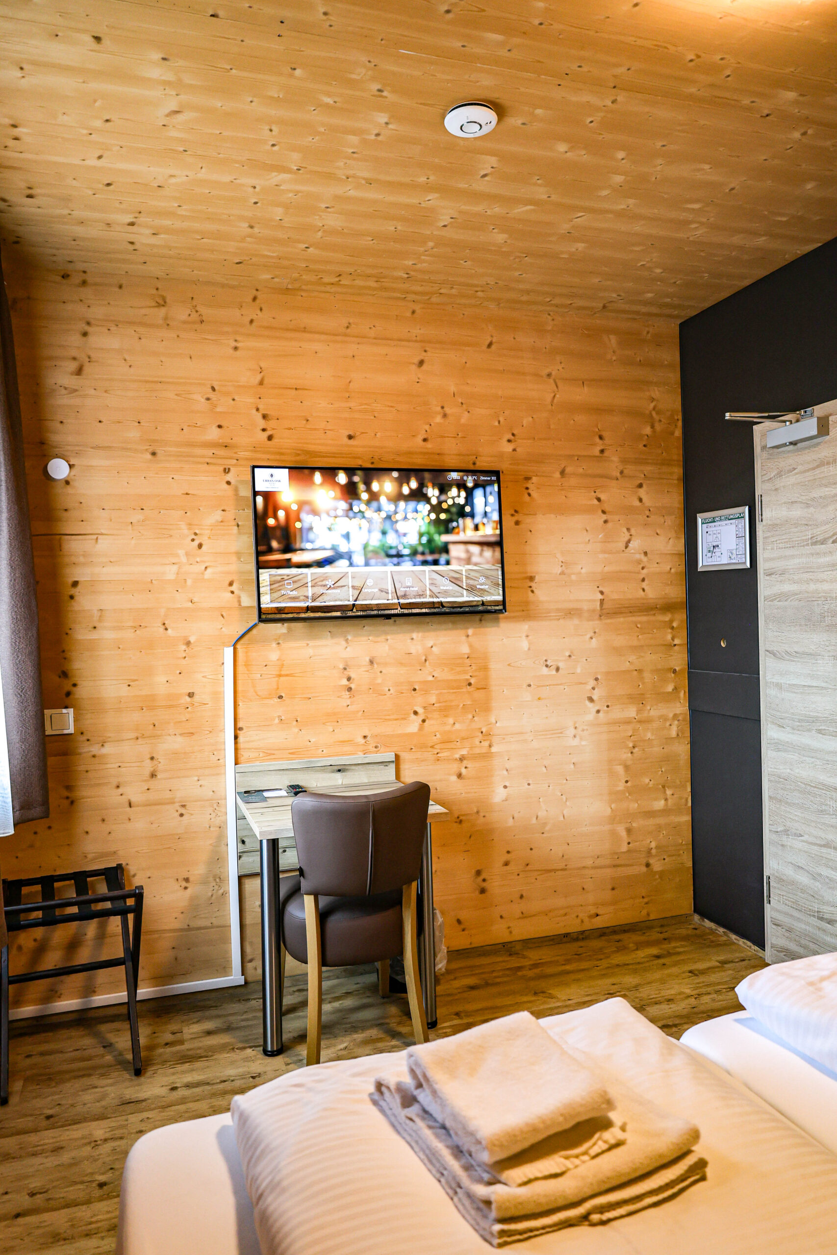 urbanoak-zimmer-standard-doppelzimmer-content-vv4